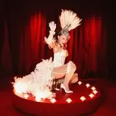 Larissa Manoela nude #0821