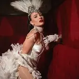 Larissa Manoela nude #0822