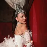 Larissa Manoela nude #0824