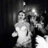 Larissa Manoela nude #0825