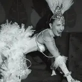 Larissa Manoela nude #0826