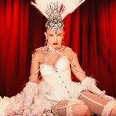 Larissa Manoela nude #0828