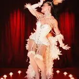 Larissa Manoela nude #0829