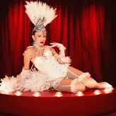 Larissa Manoela nude #0830