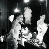 Larissa Manoela nude #0832