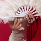 Larissa Manoela nude #0835