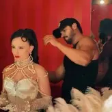 Larissa Manoela nude #0836