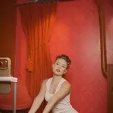 Larissa Manoela nude #0841