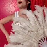 Larissa Manoela nude #0844