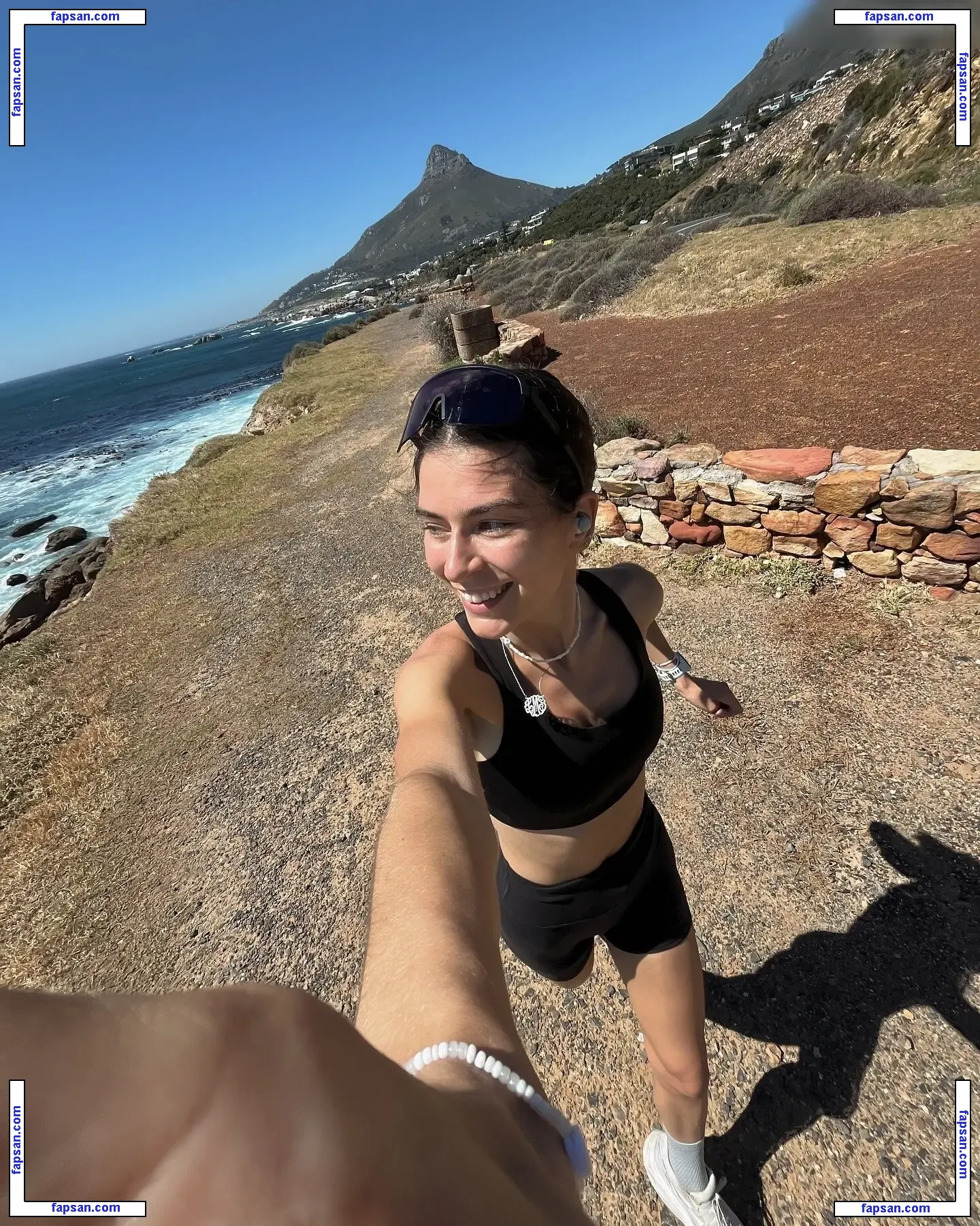 Larissa Merlyn Selena (larissahausler) nude photo #0019 from OnlyFans