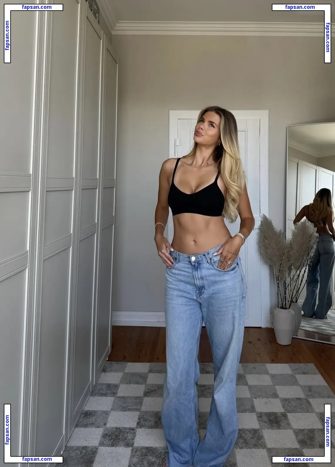 Larissa Neumann nude photo #0109 from OnlyFans