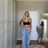 Larissa Neumann голая #0108