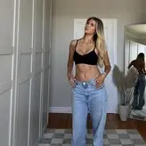 Larissa Neumann голая #0109