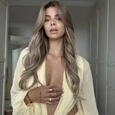 Larissa Neumann голая #0117