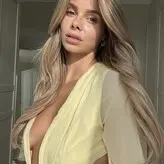 Larissa Neumann голая #0119