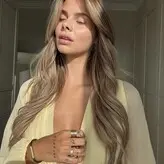 Larissa Neumann голая #0120