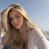 Larissa Neumann голая #0126