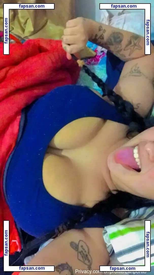 Larissa Porto nude photo #0010 from OnlyFans