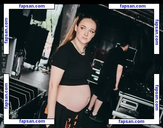 Larissa Rieb nude photo #0003 from OnlyFans