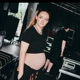 Larissa Rieb nude #0003