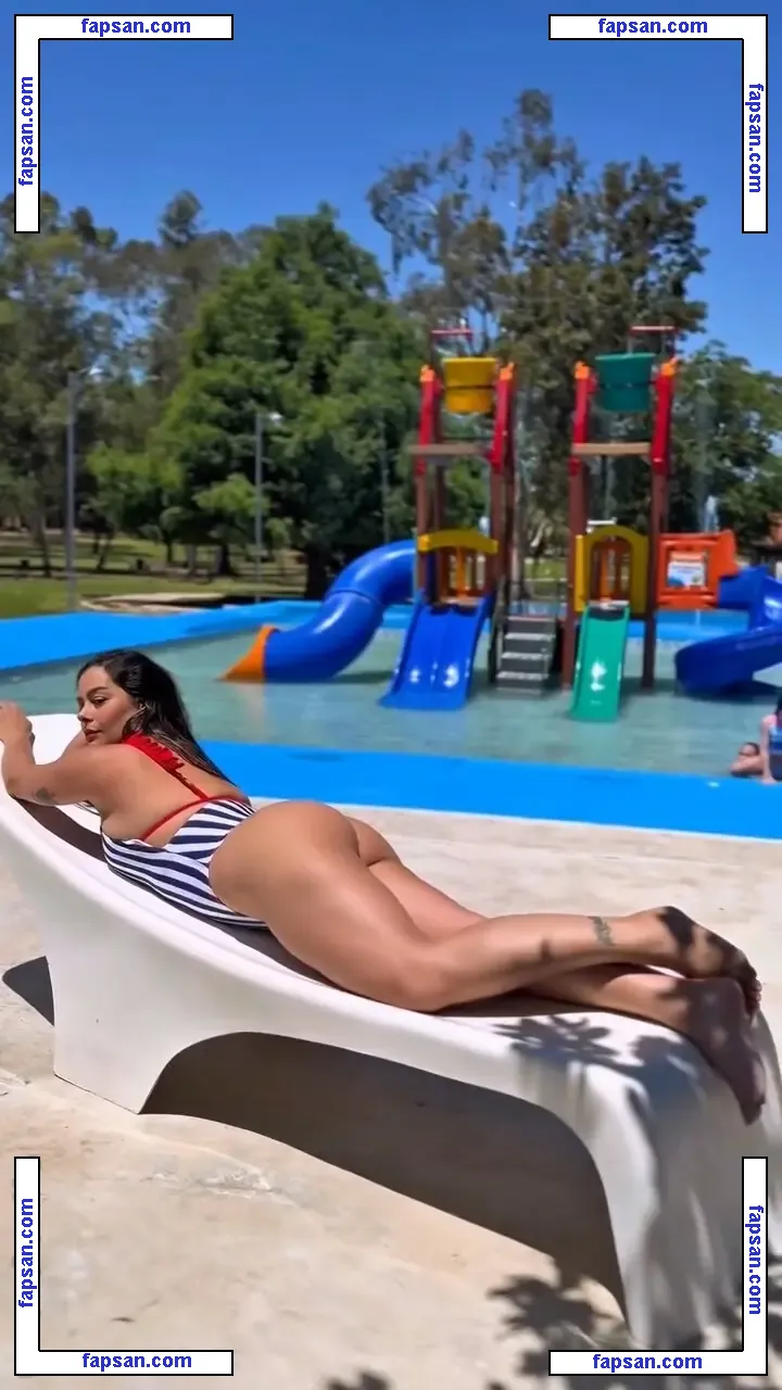 Larissa Riquelme nude photo #0199 from OnlyFans