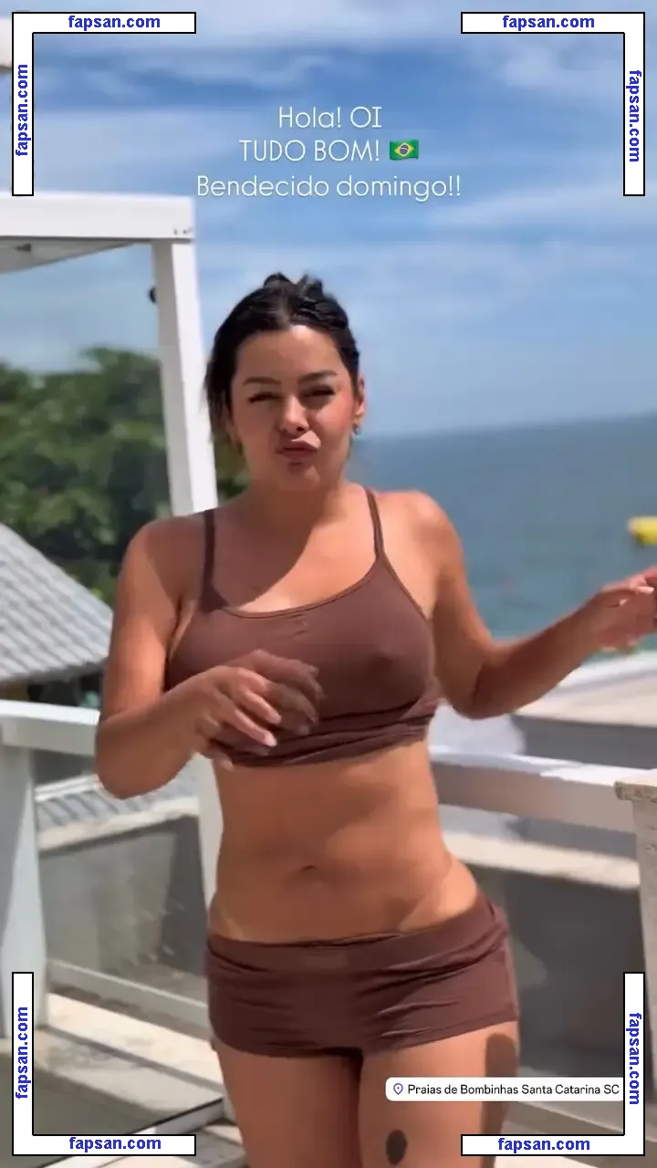 Larissa Riquelme nude photo #0221 from OnlyFans