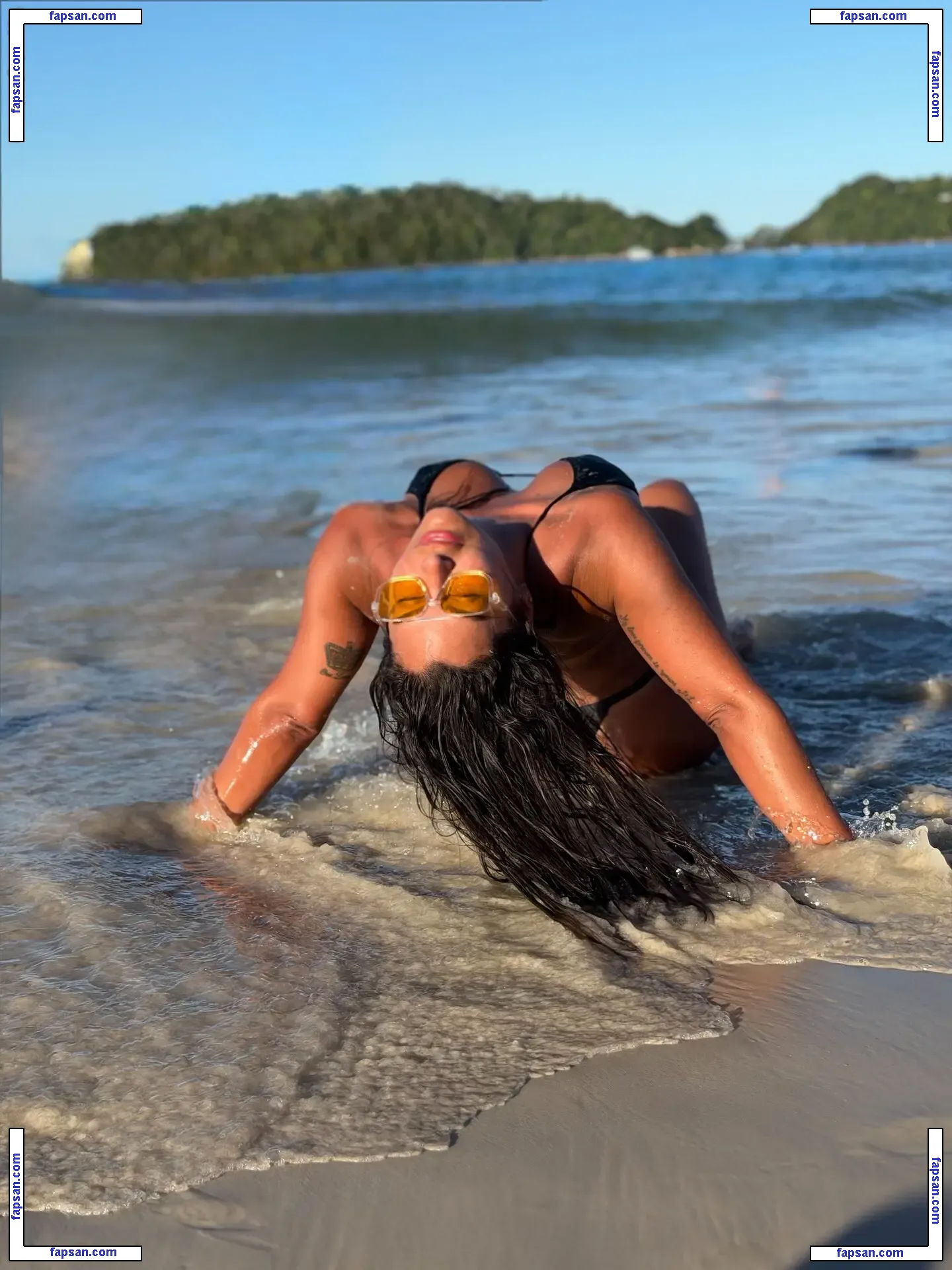 Larissa Riquelme nude photo #0235 from OnlyFans