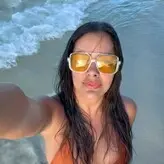 Larissa Riquelme nude #0233