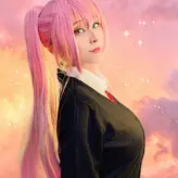 Larissa Rochefort голая #0372