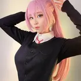 Larissa Rochefort голая #0373