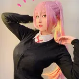 Larissa Rochefort голая #0375