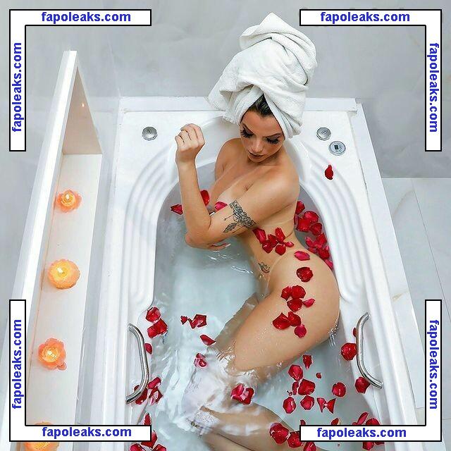 Larissa Rovetta / larissarovettareal nude photo #0012 from OnlyFans