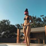 Larissa Santos nude #0017