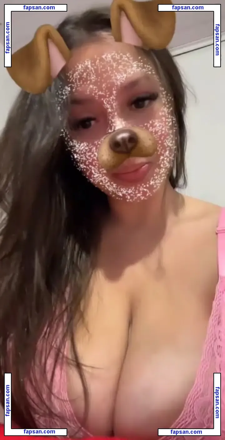 Larissa Sartori голая фото #0002 с Онлифанс