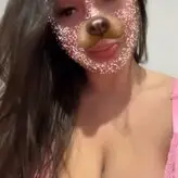 Larissa Sartori голая #0002