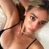 Larissa Schot nude #0075