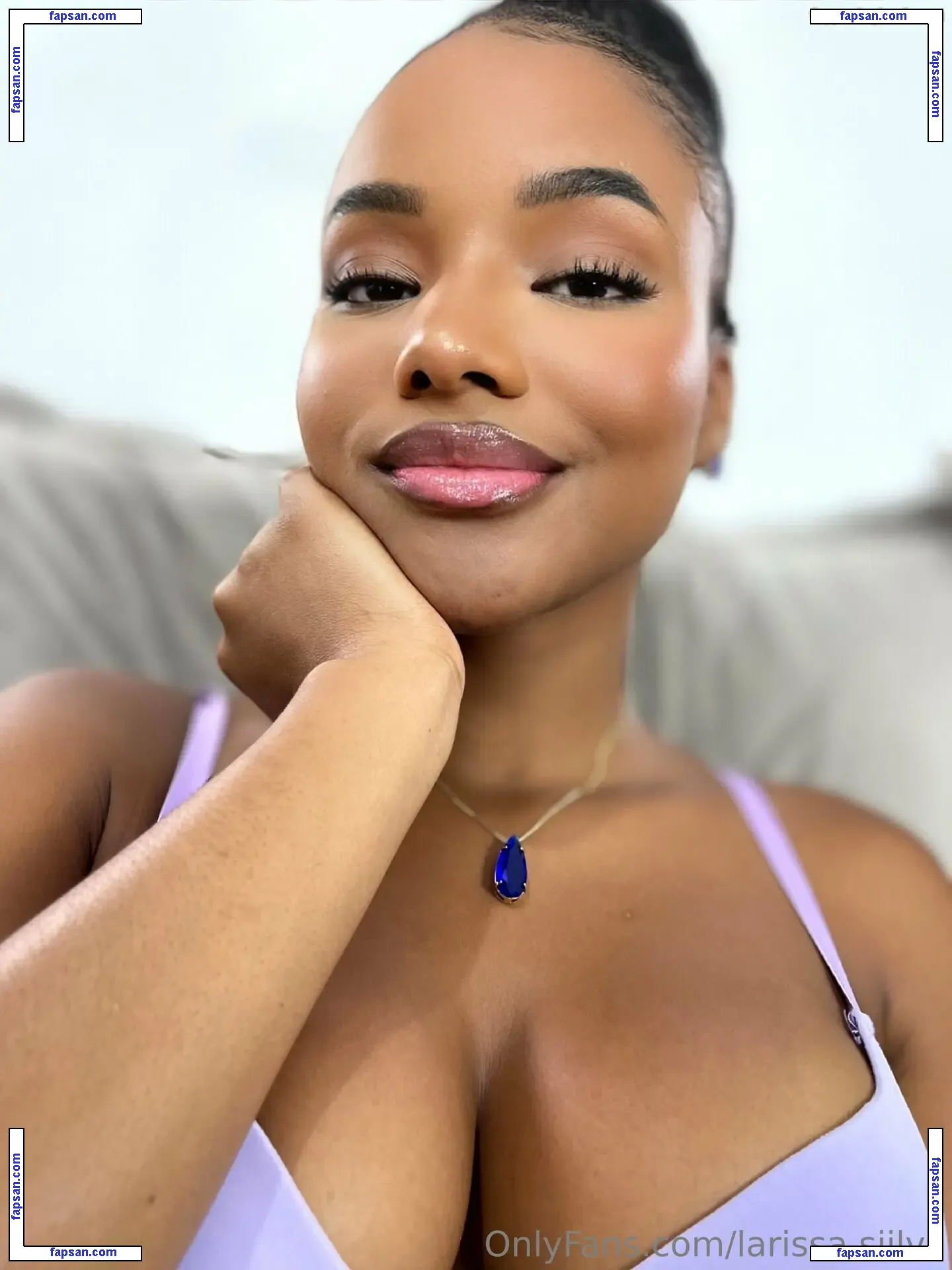 larissa.siilva nude photo #0003 from OnlyFans