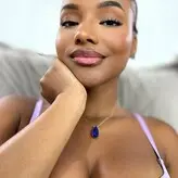 larissa.siilva голая #0003