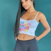 larissa.siilva голая #0004