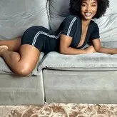 larissa.siilva голая #0010