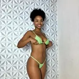 larissa.siilva голая #0013
