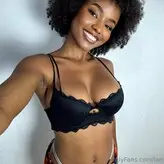 larissa.siilva голая #0018