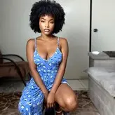 larissa.siilva голая #0022