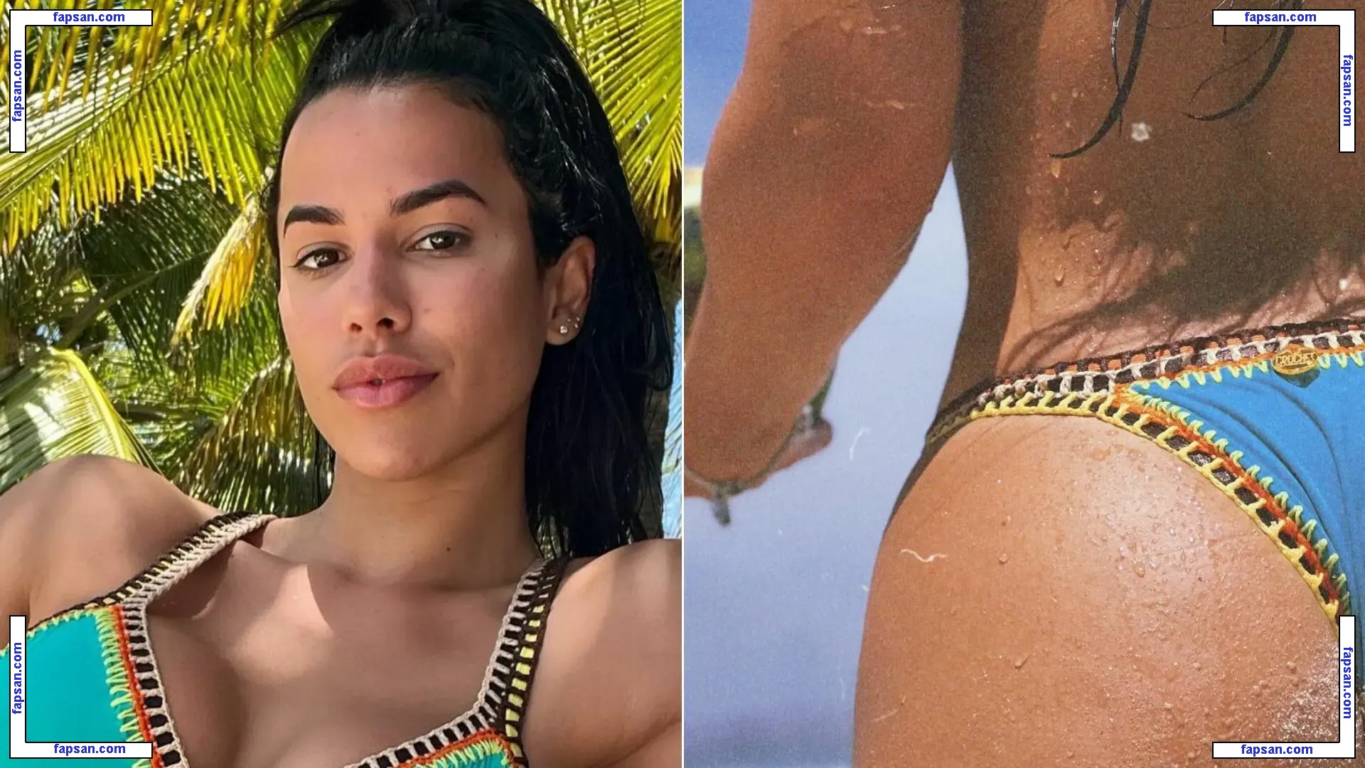 Larissa Tomásia nude photo #0108 from OnlyFans