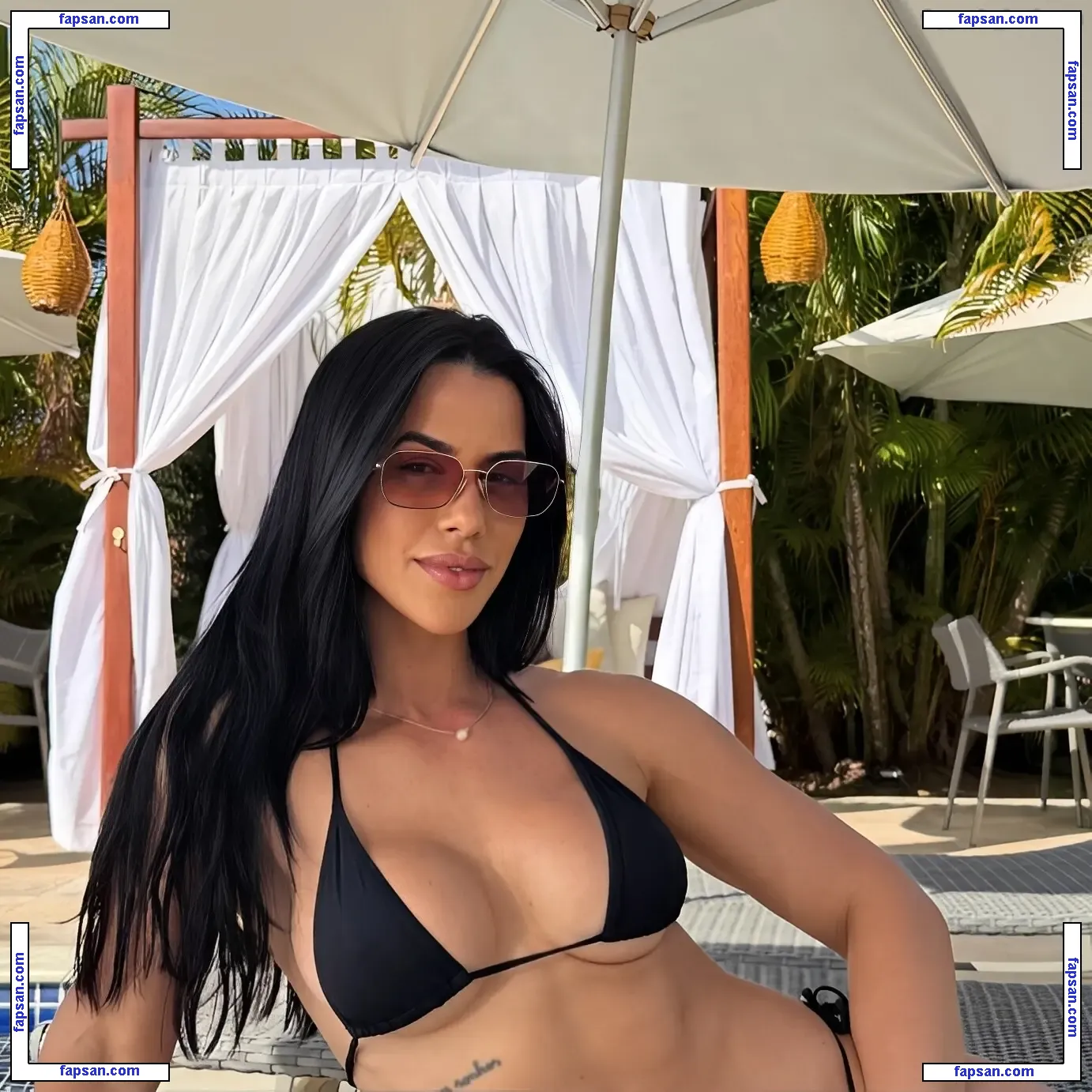 Larissa Tomásia голая фото #0130 с Онлифанс