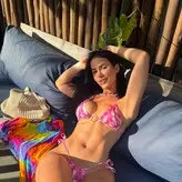 Larissa Tomásia голая #0125