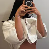 Larissa Tomásia голая #0126