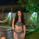 Larissa Tomásia голая #0127