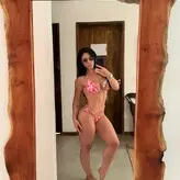 Larissa Tomásia голая #0129