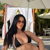 Larissa Tomásia голая #0130